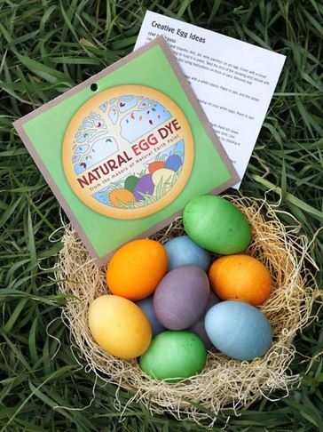 http://www.goodearthbeauty.com/cdn/shop/products/natural_20earth_20paint_20egg_20dye_20kit.jpg?v=1655120027