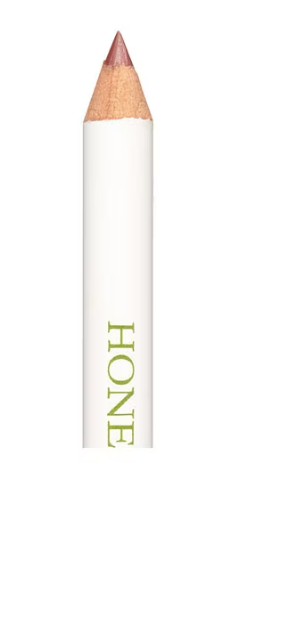 Lip Liner Pencil - Honeybee Gardens