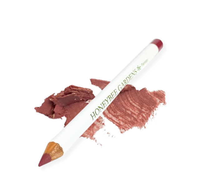 Lip Liner Pencil - Honeybee Gardens