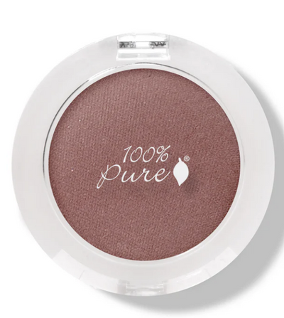 Eye Shadow - Fruit Pigmented Powdered Shadow