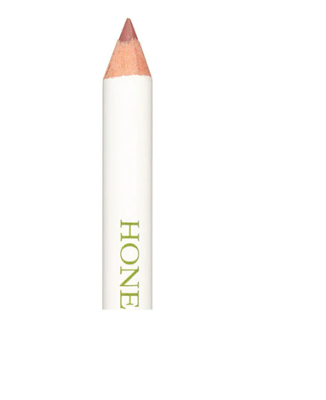 Lip Liner Pencil - Honeybee Gardens