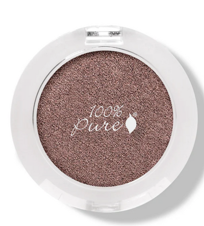 Eye Shadow - Fruit Pigmented Powdered Shadow