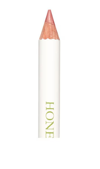 Lip Liner Pencil - Honeybee Gardens